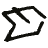 worntobewildkidswear logo